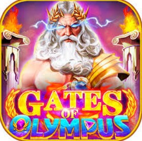 Rupiahtoto, Situs Rupiahtoto, Login Rupiahtoto, Link Alternatif Rupiahtoto