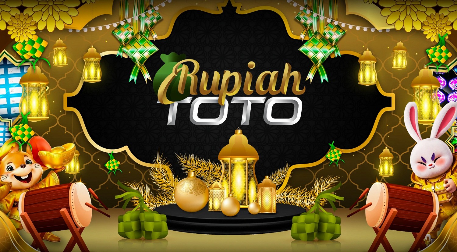 Rupiahtoto, Situs Rupiahtoto, Login Rupiahtoto, Link Alternatif Rupiahtoto